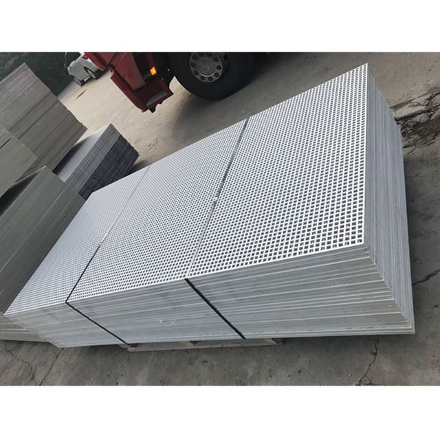 Glasfiber galler kostnad