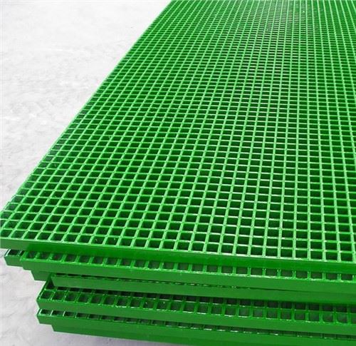 glasfibergaller