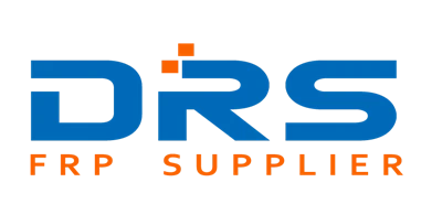Nantong  Drayson  Komposit  Material  Co.,  Ltd.